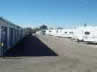 Idaho RV strorage facilities,Idaho Motorhome storage, Idaho trailer storage, Idaho motor home storage.